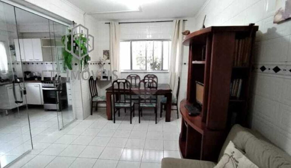 Casa, 3 quartos, 192 m² - Foto 5