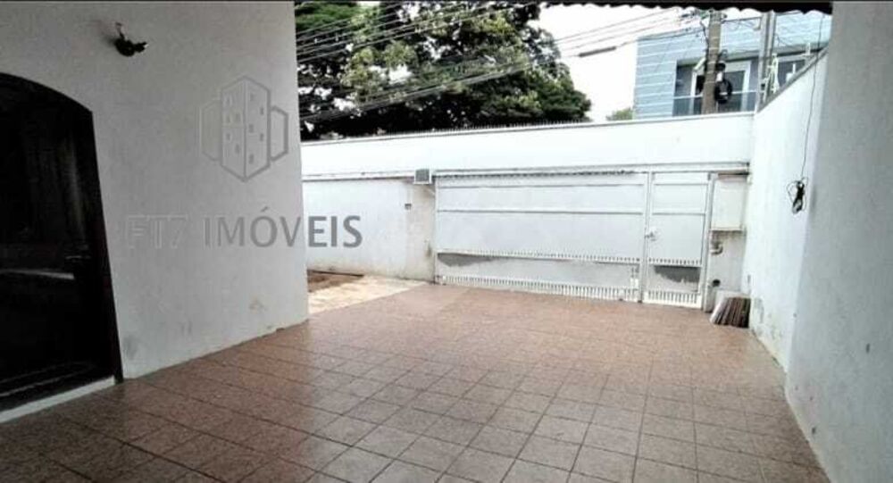 Casa, 3 quartos, 192 m² - Foto 7