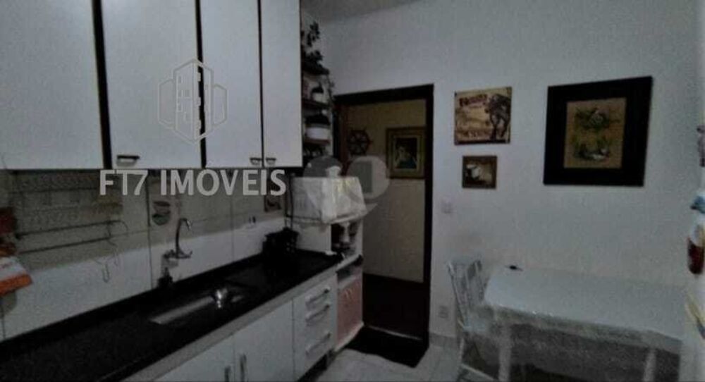 Casa, 3 quartos, 192 m² - Foto 12