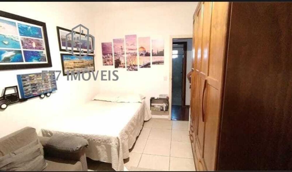 Casa, 3 quartos, 192 m² - Foto 9