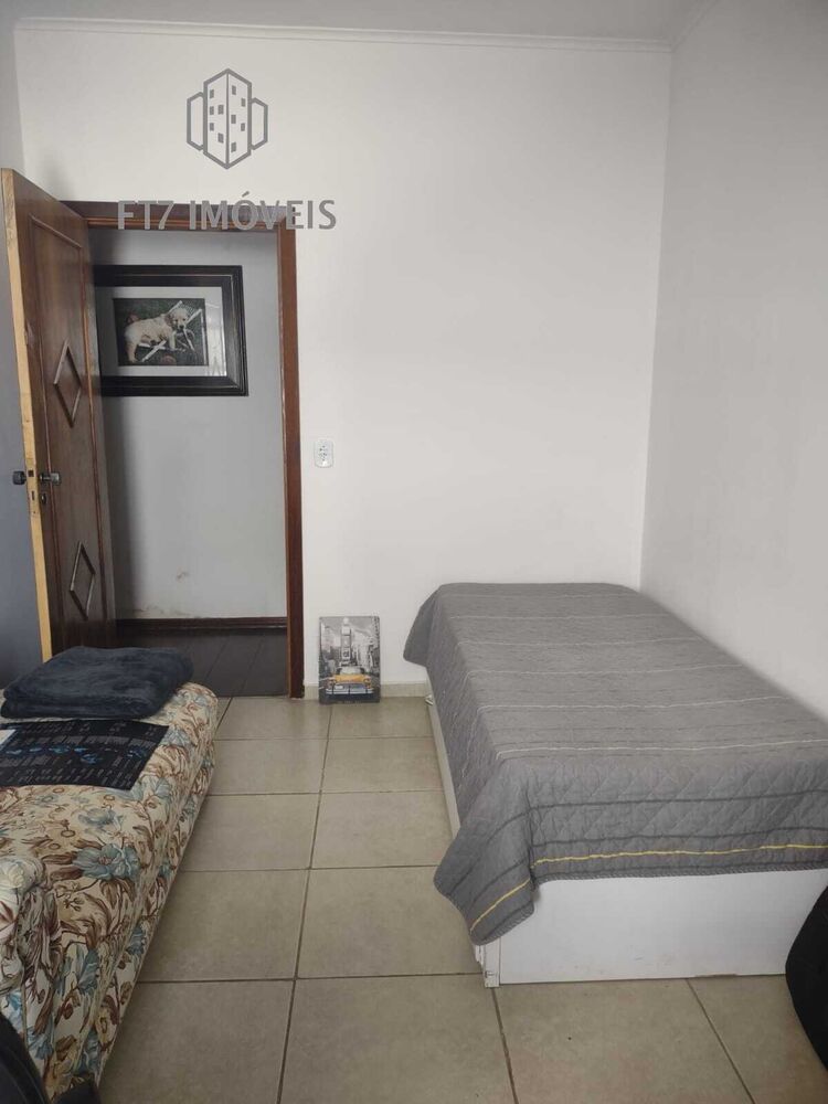 Casa, 3 quartos, 192 m² - Foto 10