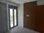 Apartamento, 1 quarto, 51 m² - Foto 6