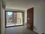 Apartamento, 1 quarto, 51 m² - Foto 1