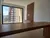 Apartamento, 1 quarto, 51 m² - Foto 4