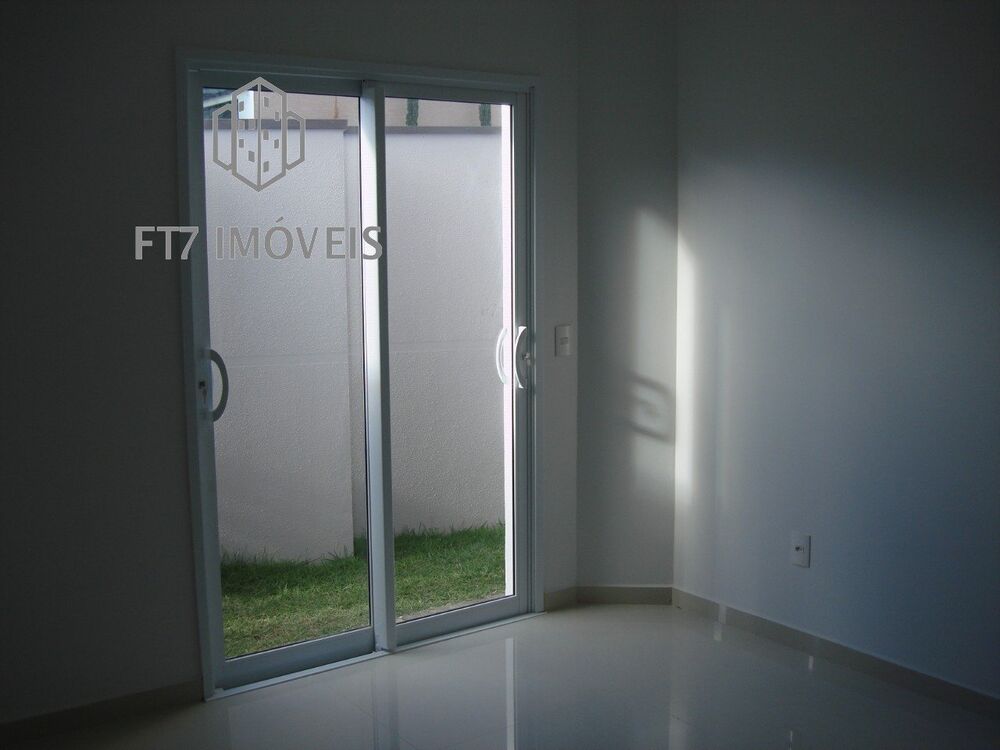 Casa, 3 quartos, 296 m² - Foto 4