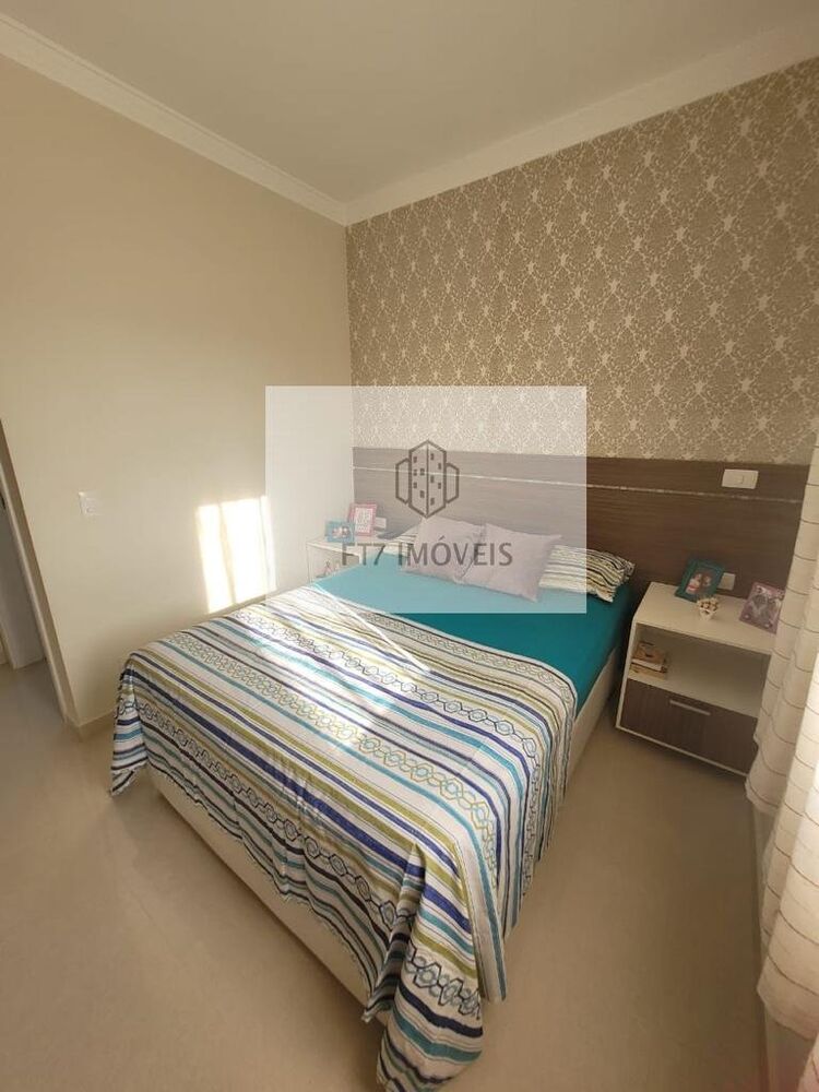 Apartamento, 2 quartos, 64 m² - Foto 4