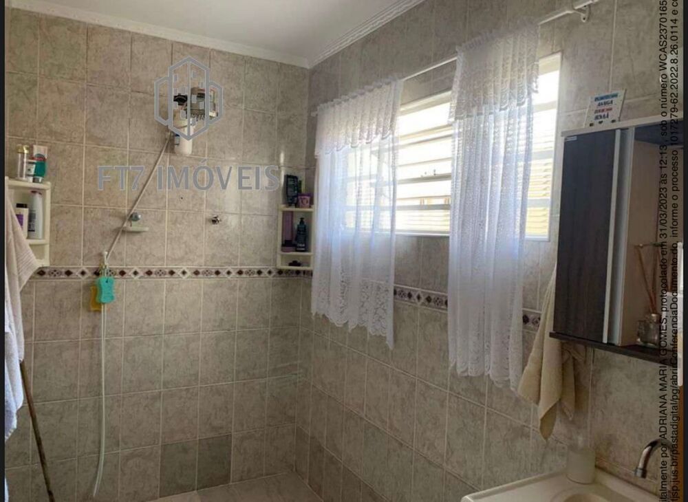 Casa, 3 quartos, 133 m² - Foto 7