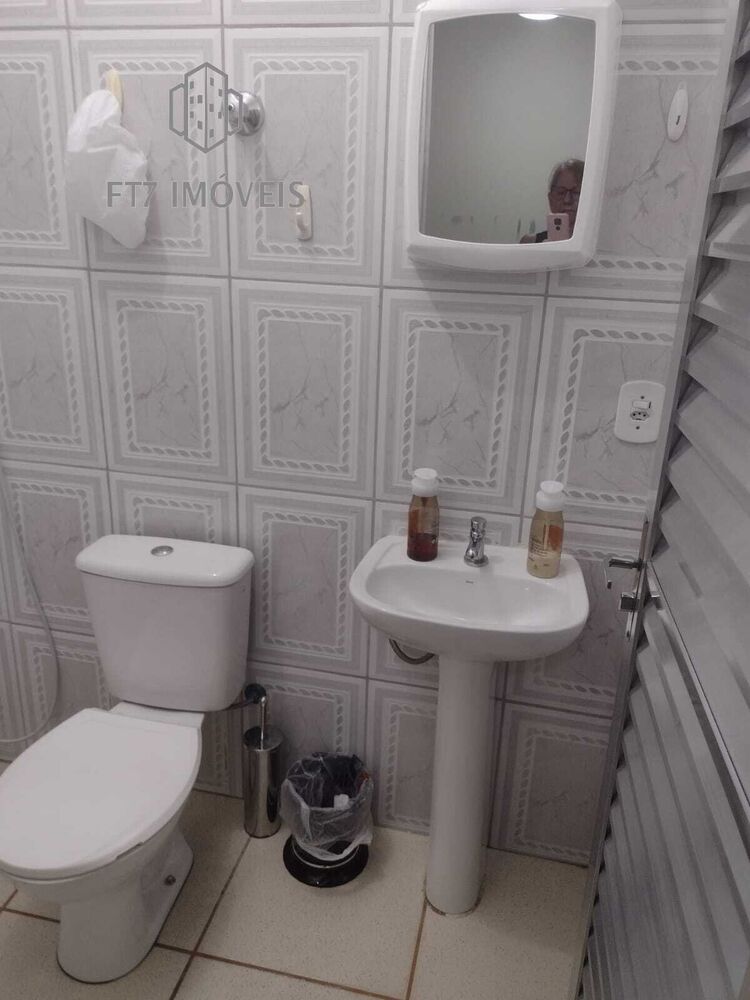 Casa, 3 quartos, 133 m² - Foto 23