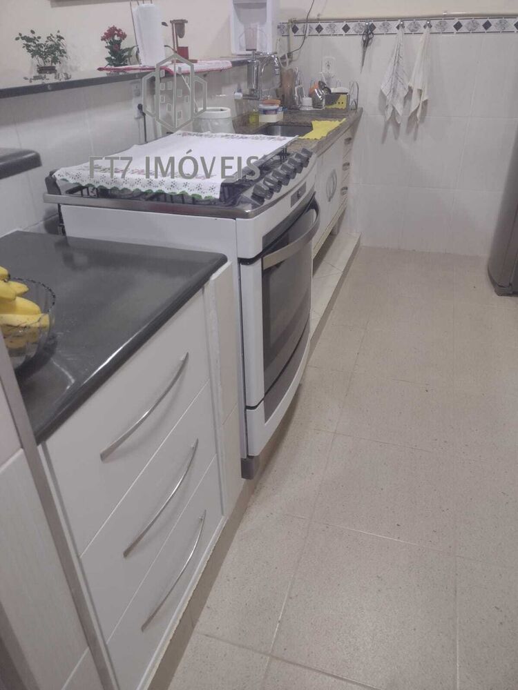 Casa, 3 quartos, 133 m² - Foto 17