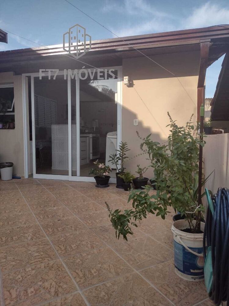 Casa, 3 quartos, 133 m² - Foto 13