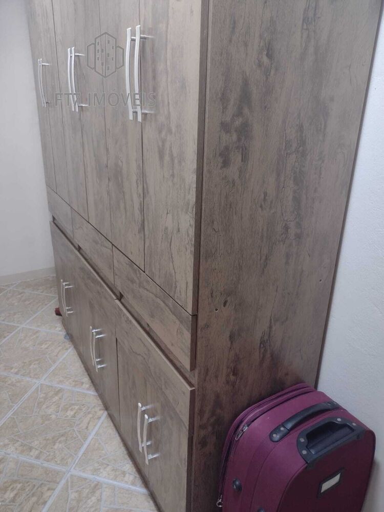 Casa, 3 quartos, 133 m² - Foto 24