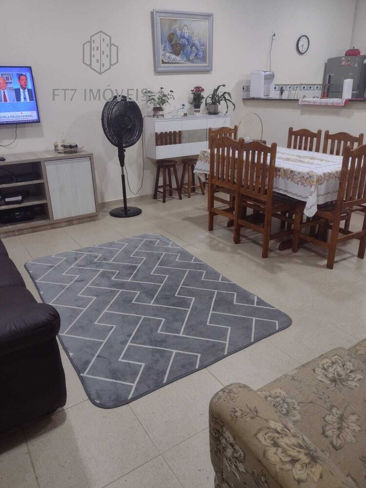 Casa, 3 quartos, 133 m² - Foto 25