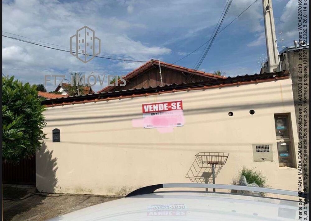 Casa, 3 quartos, 133 m² - Foto 10