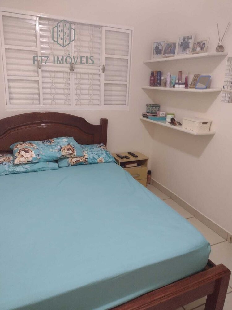 Casa, 3 quartos, 133 m² - Foto 27