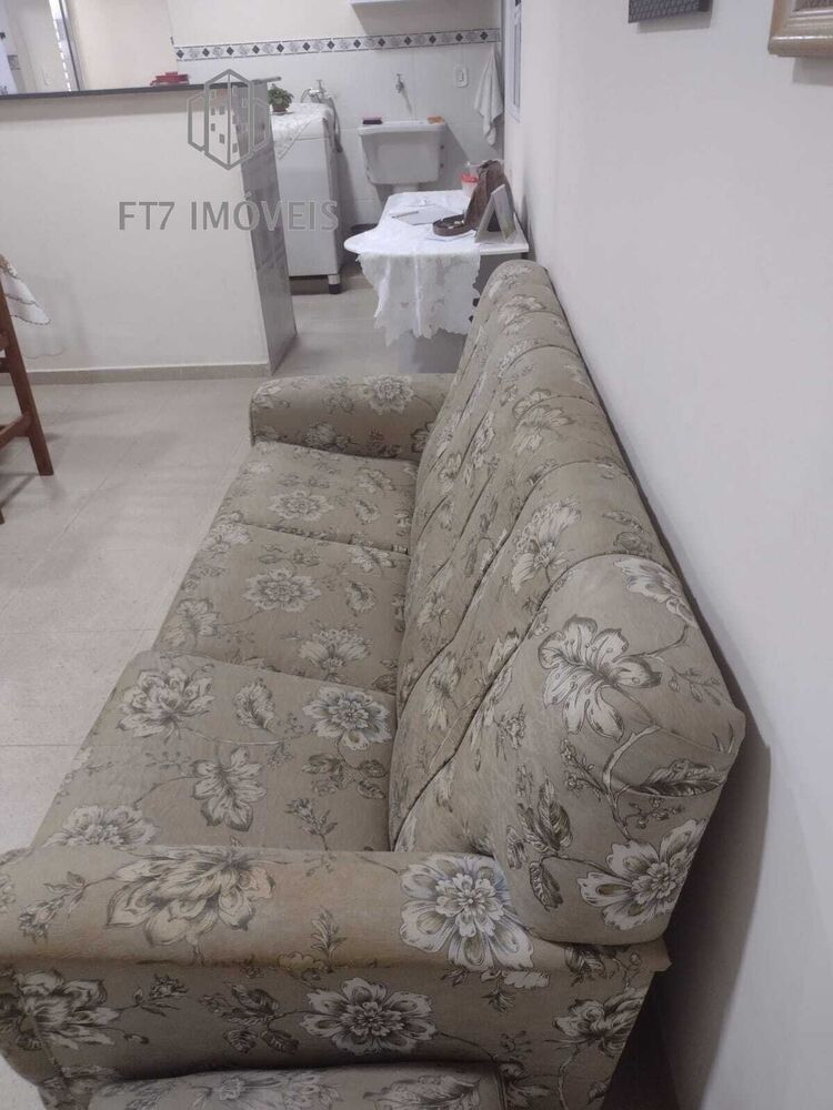 Casa, 3 quartos, 133 m² - Foto 22