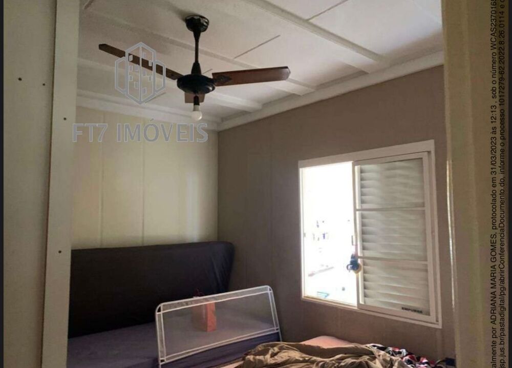 Casa, 3 quartos, 133 m² - Foto 6