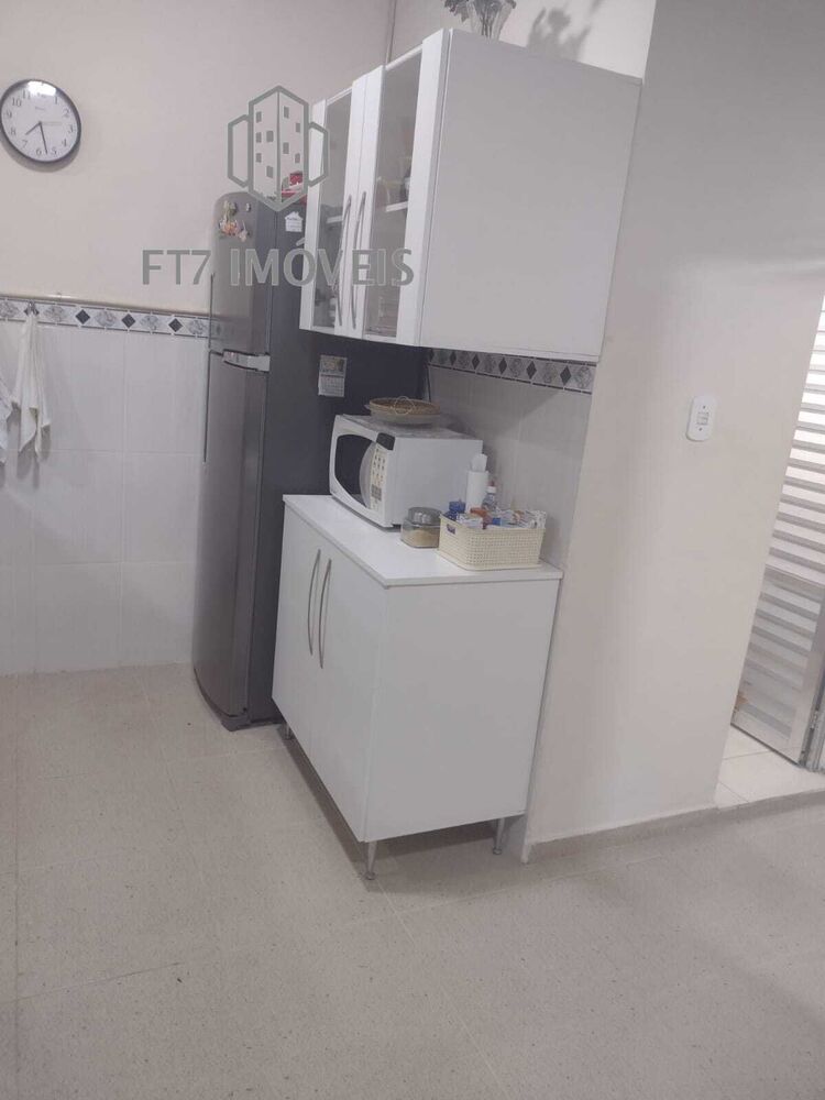 Casa, 3 quartos, 133 m² - Foto 18