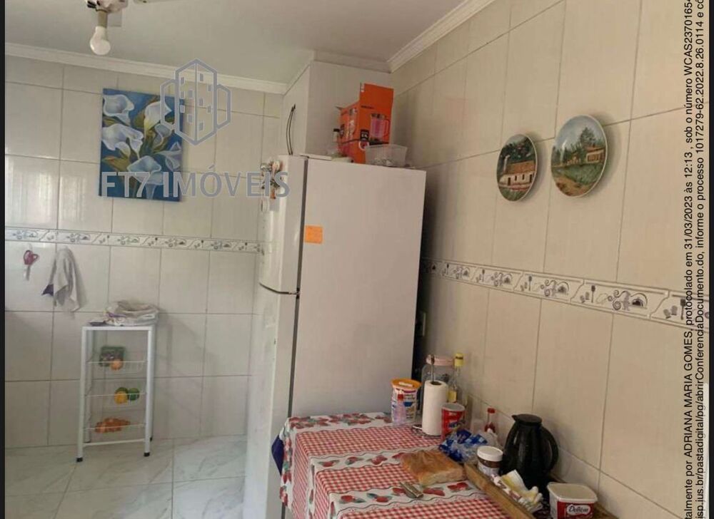 Casa, 3 quartos, 133 m² - Foto 4