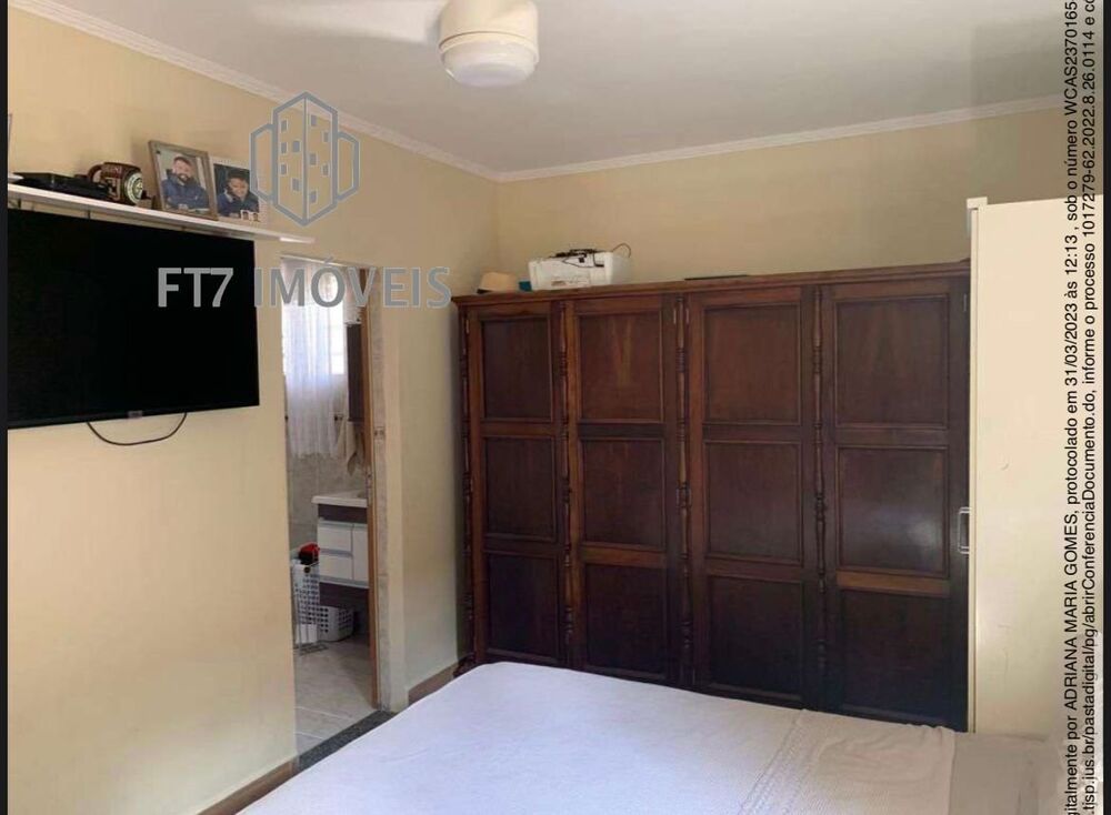 Casa, 3 quartos, 133 m² - Foto 5