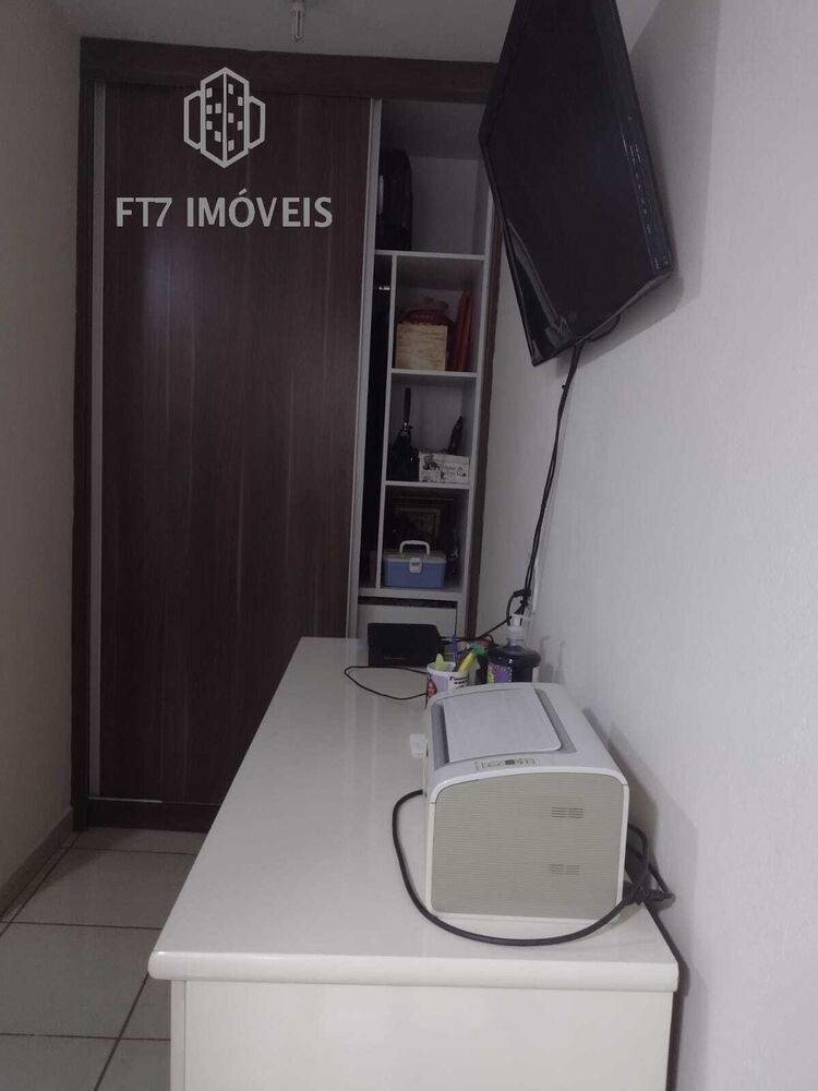 Casa, 3 quartos, 133 m² - Foto 26