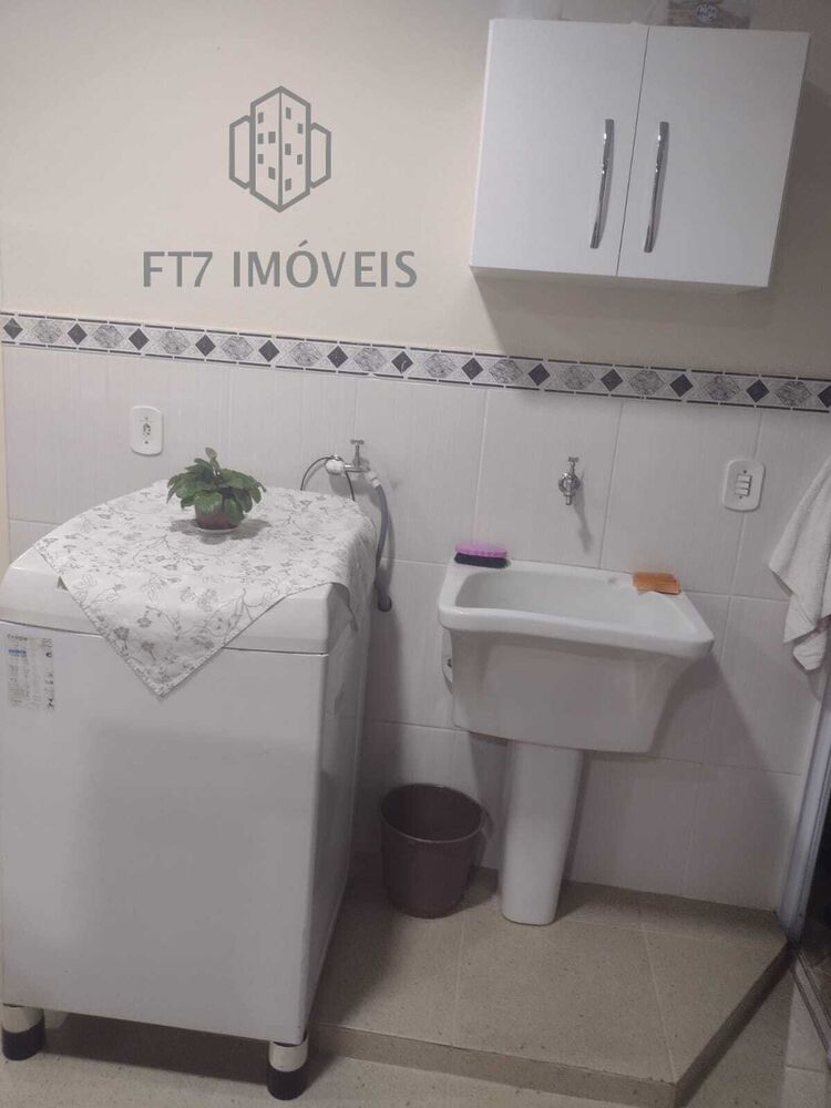 Casa, 3 quartos, 133 m² - Foto 19