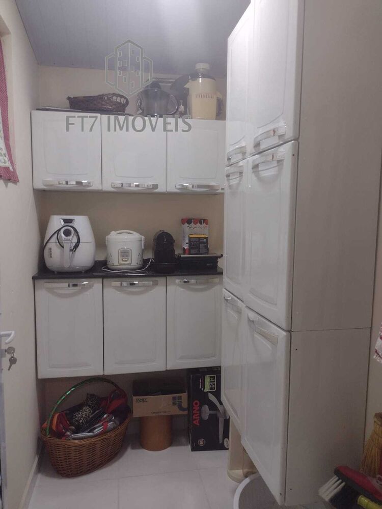 Casa, 3 quartos, 133 m² - Foto 16