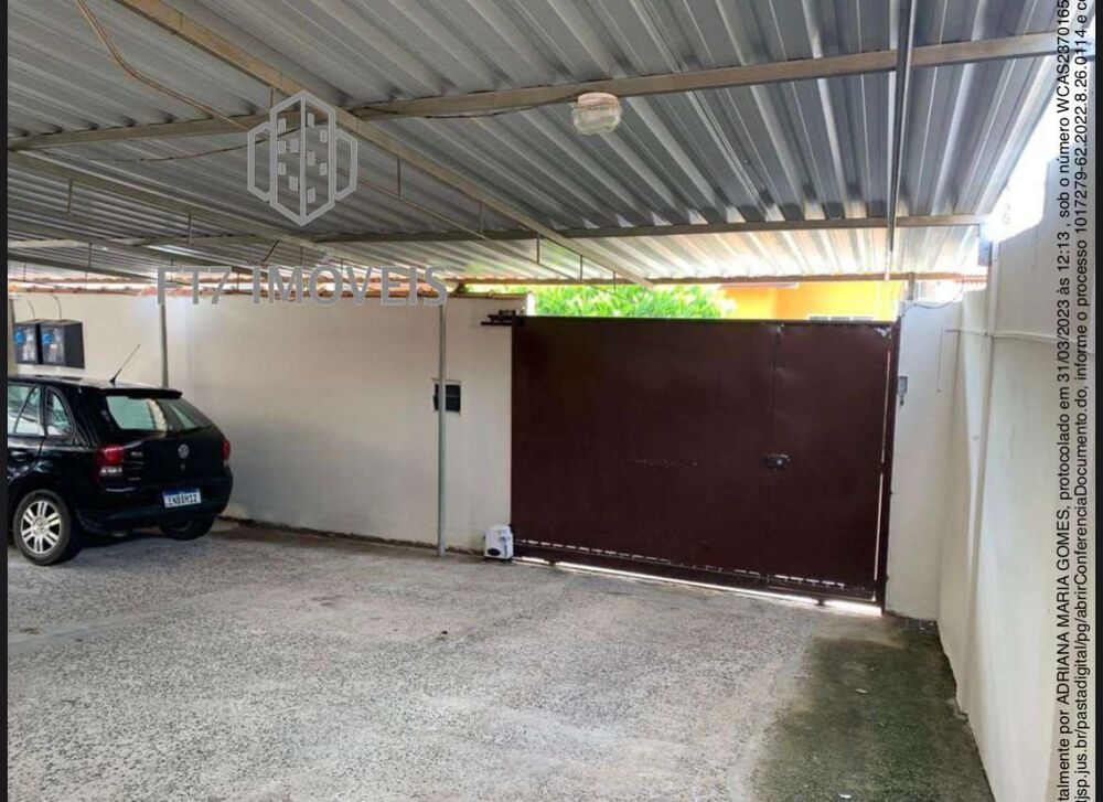 Casa, 3 quartos, 133 m² - Foto 12