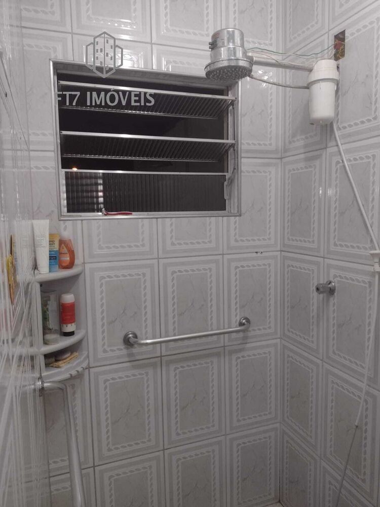 Casa, 3 quartos, 133 m² - Foto 28