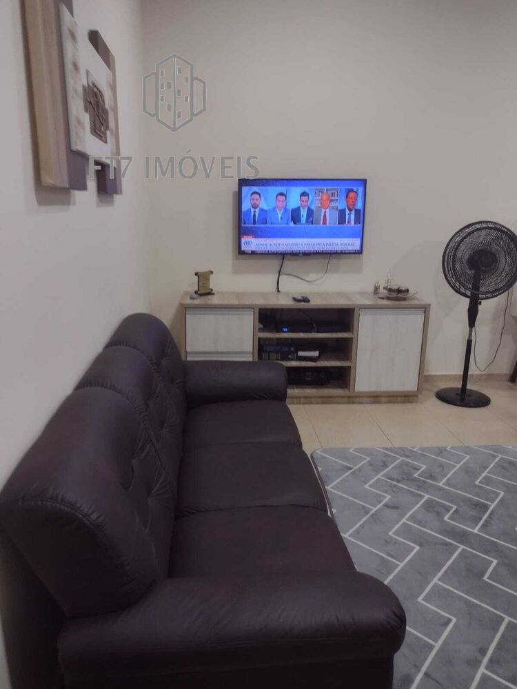 Casa, 3 quartos, 133 m² - Foto 21