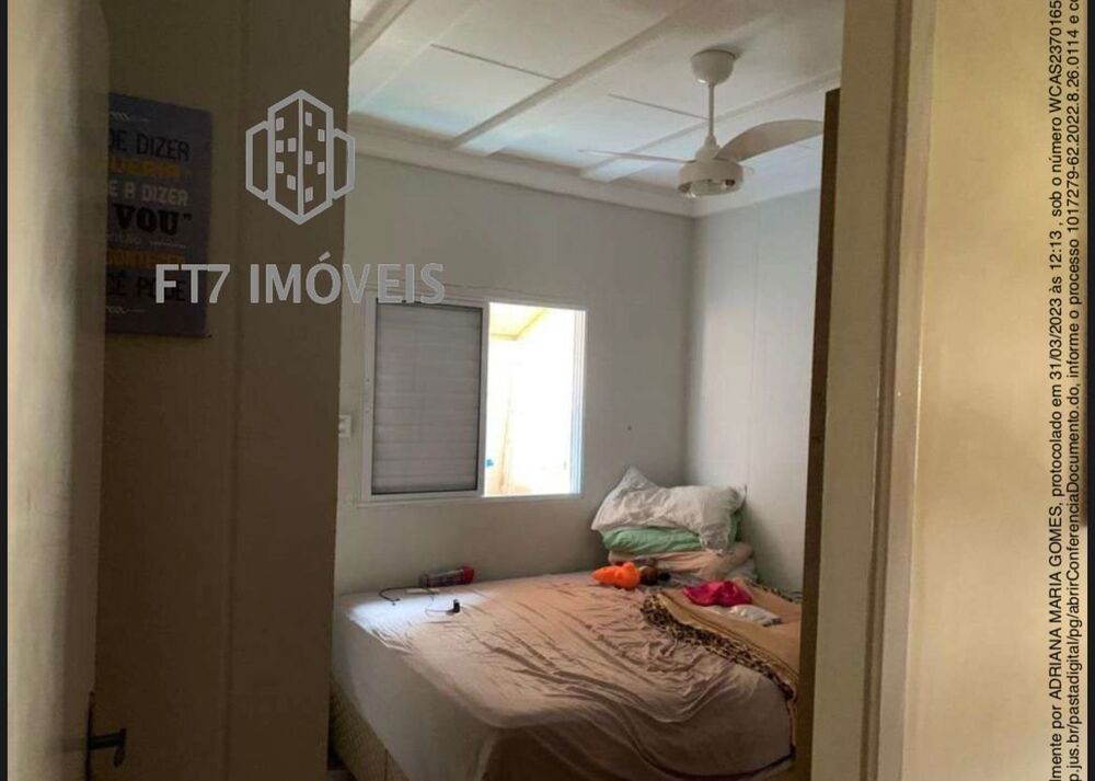 Casa, 3 quartos, 133 m² - Foto 3