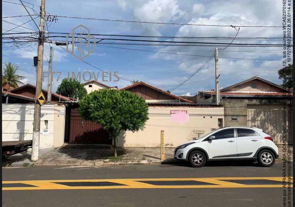 Casa, 3 quartos, 133 m² - Foto 11