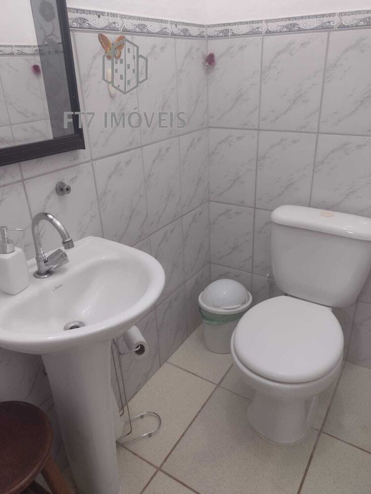 Casa, 3 quartos, 133 m² - Foto 15