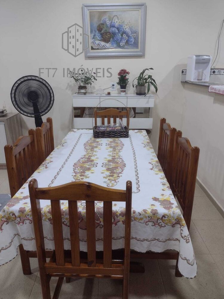 Casa, 3 quartos, 133 m² - Foto 20