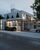 Casa, 3 quartos, 105 m² - Foto 2