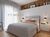 Casa, 3 quartos, 105 m² - Foto 4