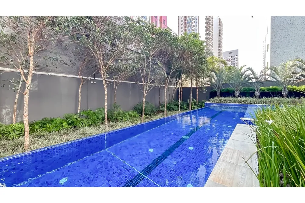 Apartamento, 3 quartos, 80 m² - Foto 2