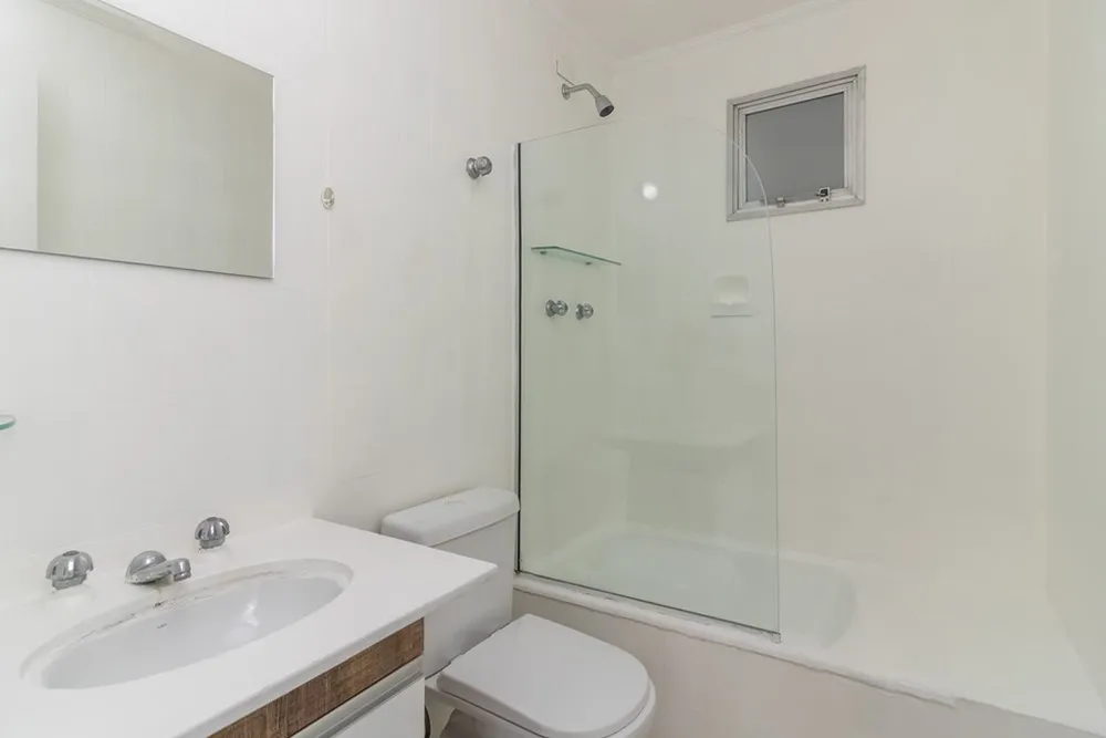 Apartamento, 3 quartos, 85 m² - Foto 1