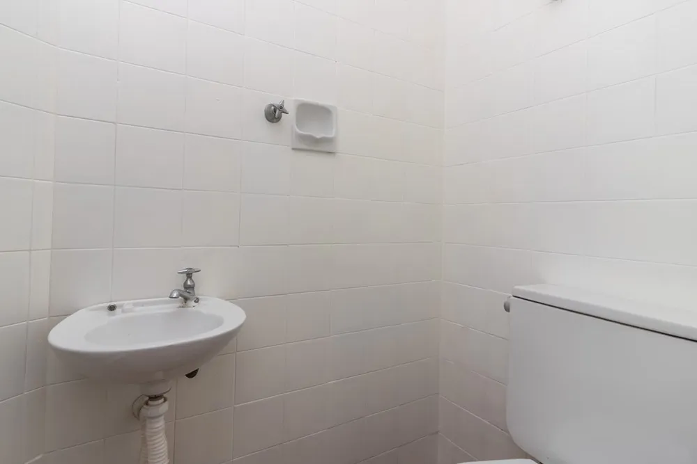 Apartamento, 3 quartos, 85 m² - Foto 3