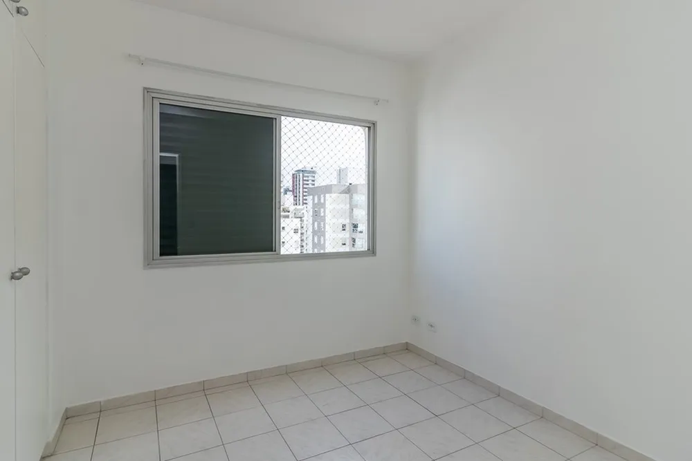 Apartamento, 3 quartos, 85 m² - Foto 4