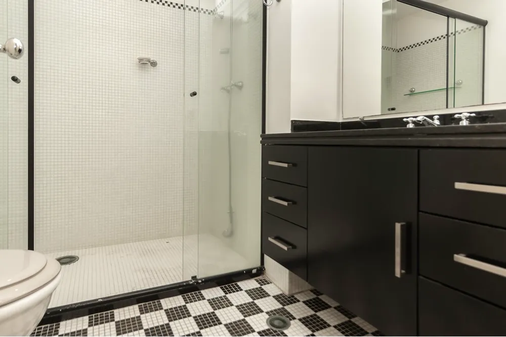 Apartamento, 1 quarto, 79 m² - Foto 3
