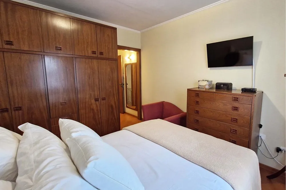 Casa, 3 quartos, 223 m² - Foto 3