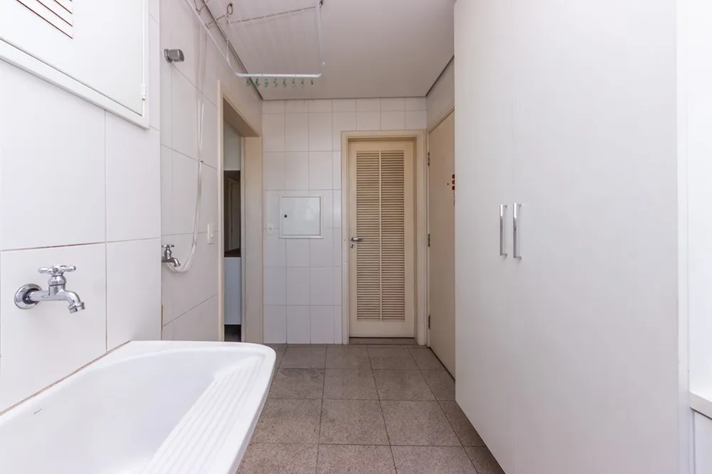 Apartamento, 3 quartos, 159 m² - Foto 3