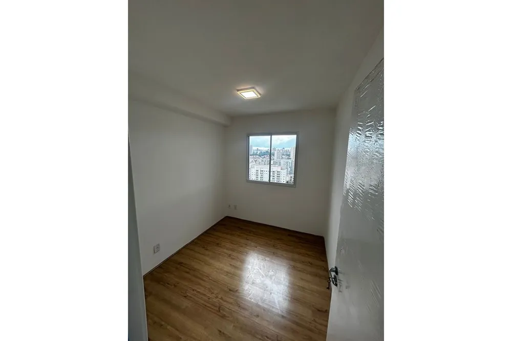 Apartamento, 1 quarto, 37 m² - Foto 4