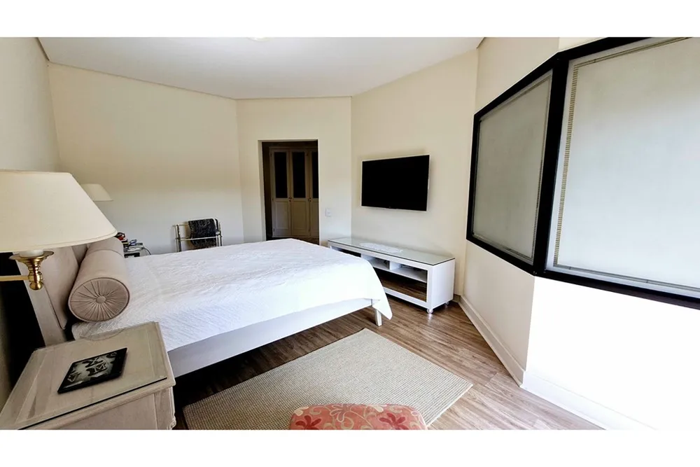 Apartamento, 4 quartos, 380 m² - Foto 2