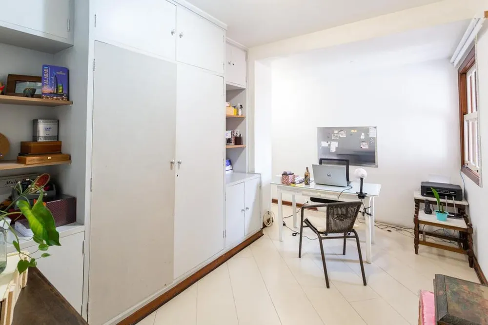 Casa, 3 quartos, 200 m² - Foto 3