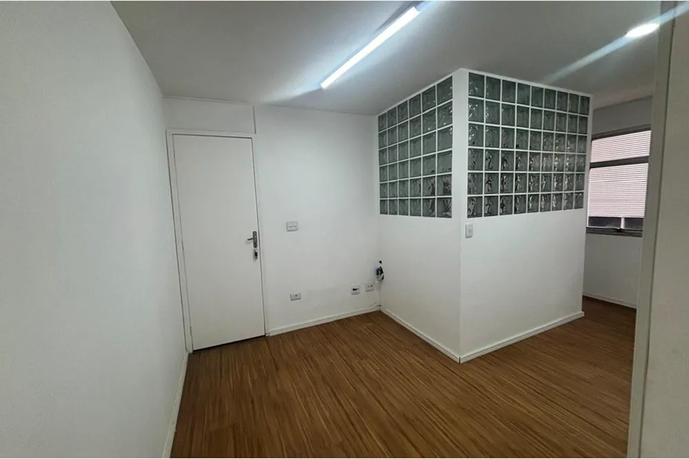 Sala-Conjunto, 40 m² - Foto 4