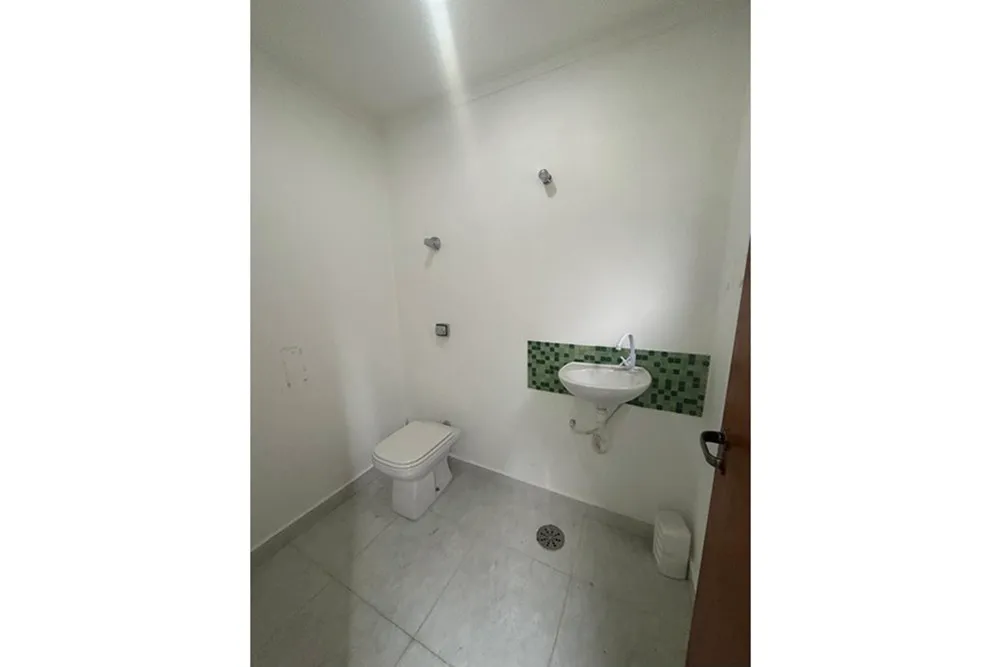 Sala-Conjunto, 40 m² - Foto 3