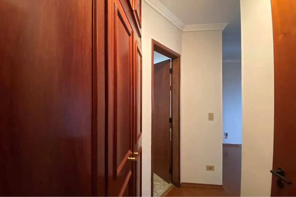 Apartamento, 3 quartos, 105 m² - Foto 4