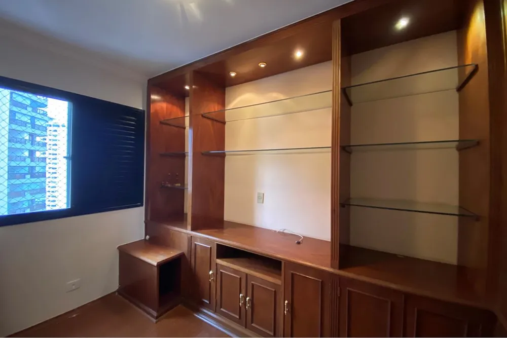Apartamento, 3 quartos, 105 m² - Foto 3