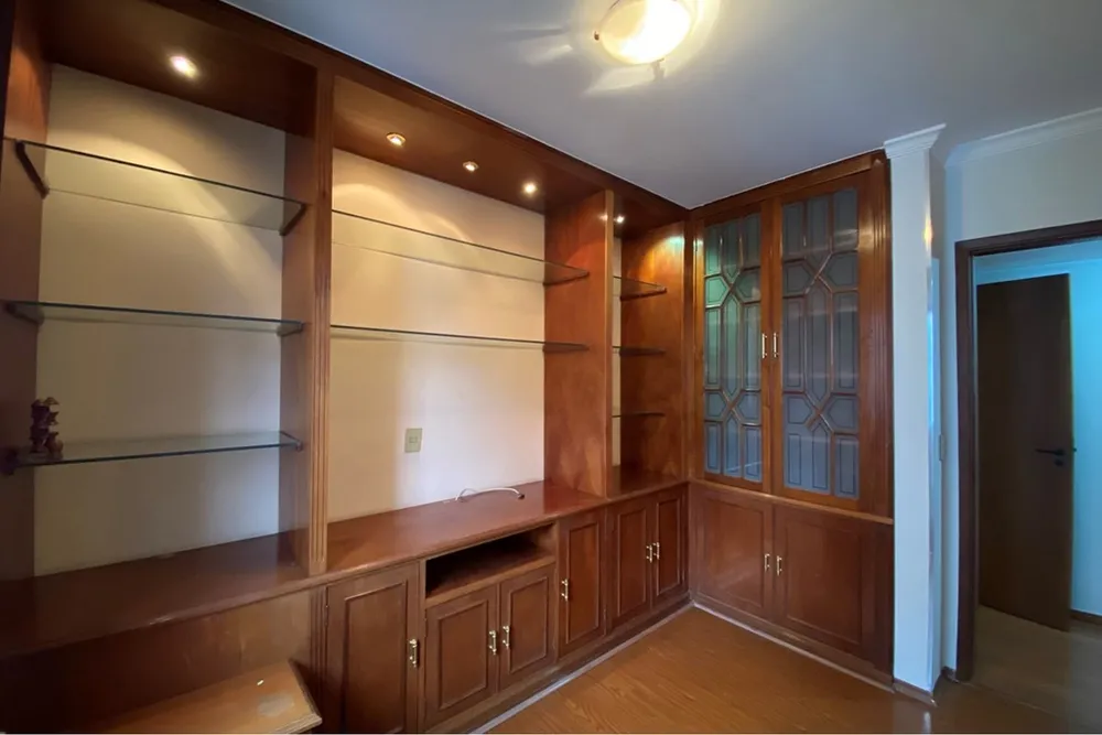 Apartamento, 3 quartos, 105 m² - Foto 2